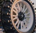 BR MESA MT BLK MF 20X9 5X139.7