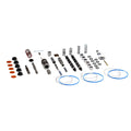 6L80 Performance Reprogramming Kit