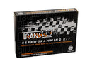 6L80 Performance Reprogramming Kit