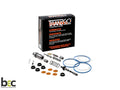 6L80 Performance Reprogramming Kit