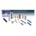 6L80 Performance Reprogramming Kit