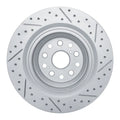 R1 Concepts auto part