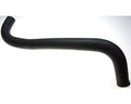 Gates 91-96 GMC Topkick C7500 Caterpillar 3116 Diesel Upper - Eng. To Rad. Molded Coolant Hose