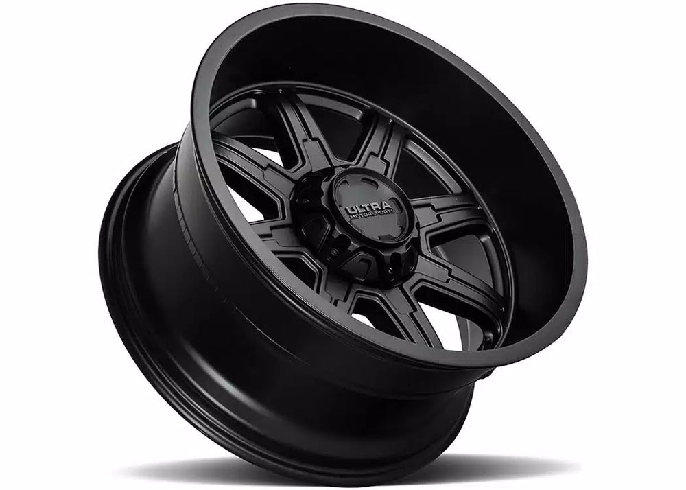 229 20X9 5-5.5 BLACK
