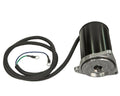 SIERRAMARINE auto part