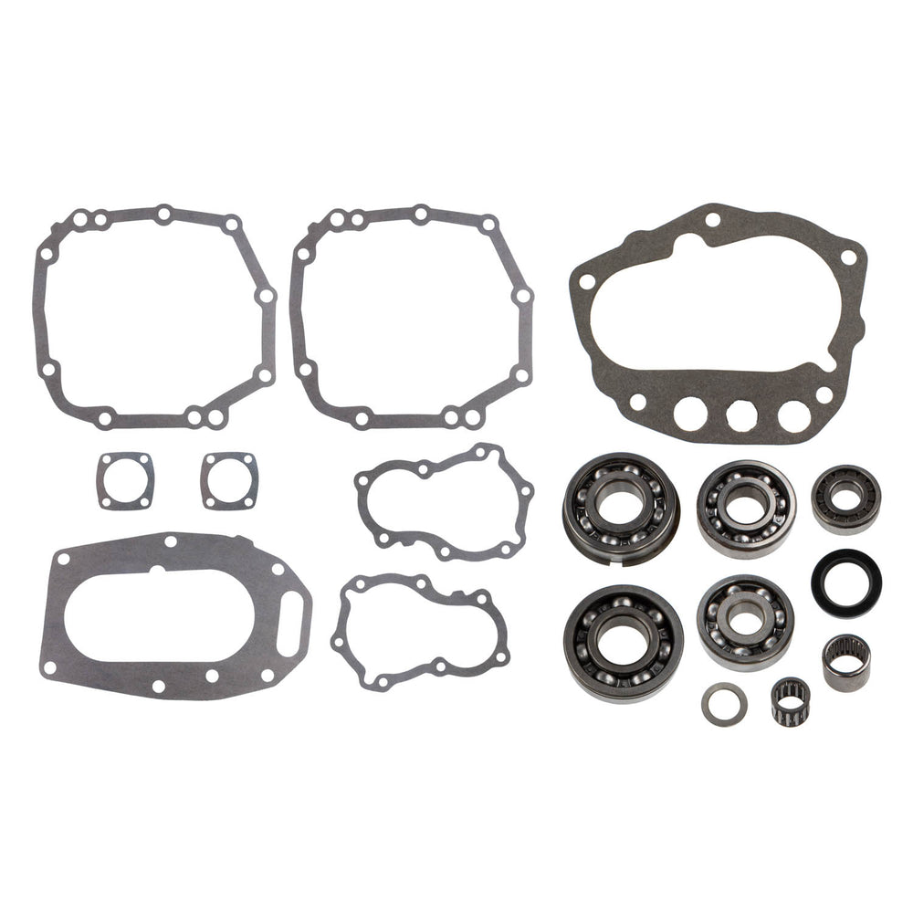 NISSAN FS5W71G BRG KIT 90-96
