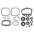 Motive Gear auto part