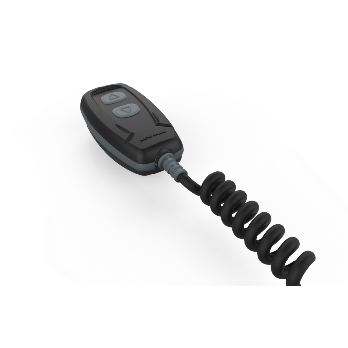 WINDLASS CONTROLLER 3M