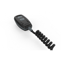 WINDLASS CONTROLLER 3M