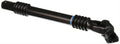 GM Performance auto part