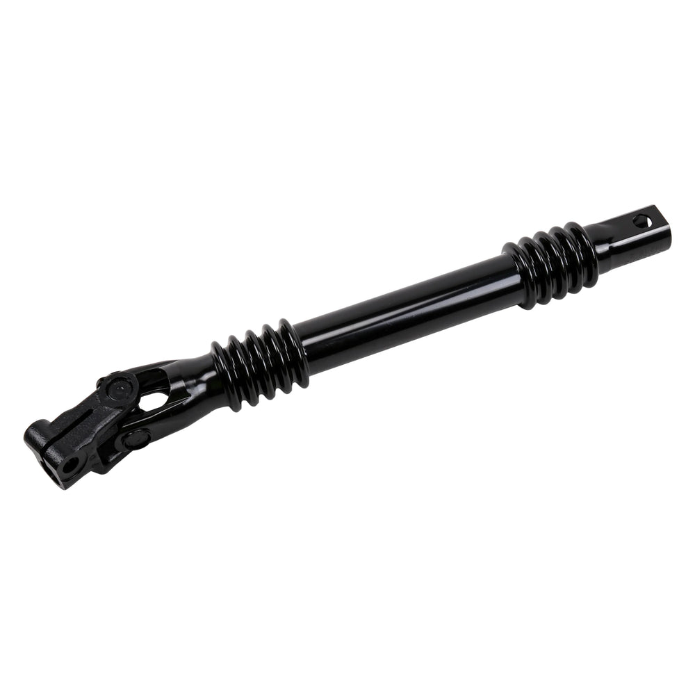 GM Performance auto part
