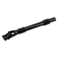 GM Performance auto part