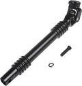 GM Performance auto part detail