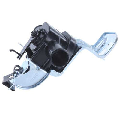 MOTORAD auto part