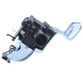 MOTORAD auto part