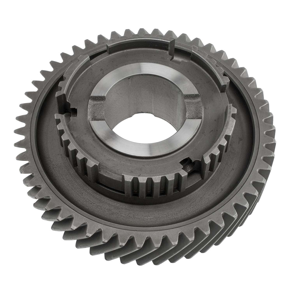 Motive Gear auto part