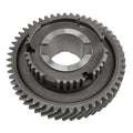 Motive Gear auto part