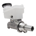 DFC 16-24 Subaru Ascent Brake Master Cylinder