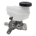 DFC 16-24 Subaru Ascent Brake Master Cylinder