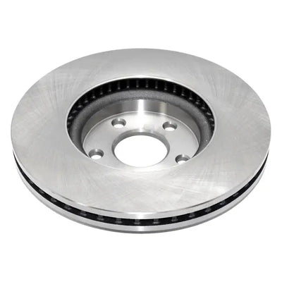 Stoptech auto part