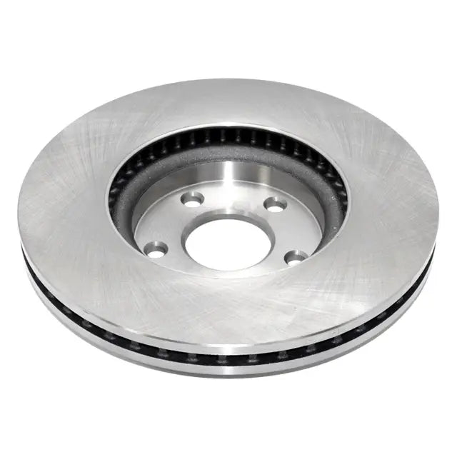 Stoptech auto part