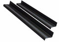 Owens Products auto part
