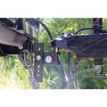 Weigh Safe auto part close-up