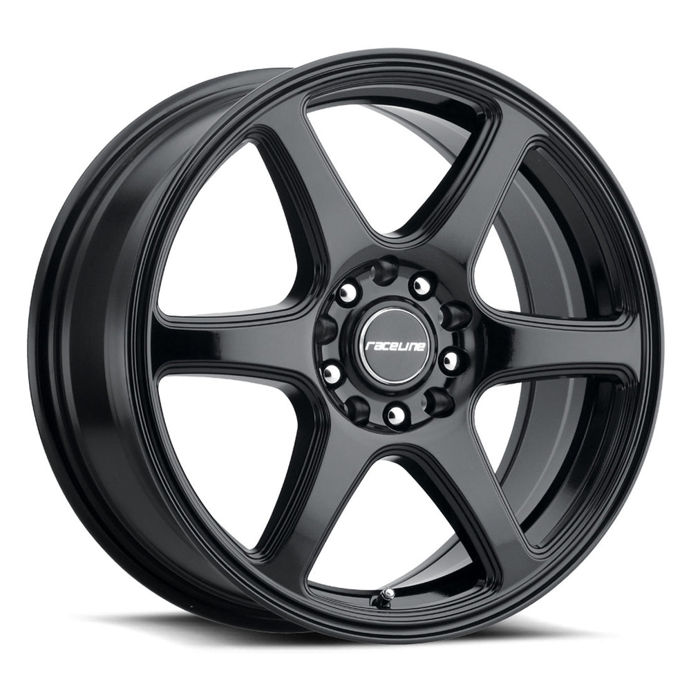 ***Discontinued***146B-88096 40