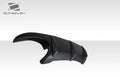 Extreme Dimensions auto part