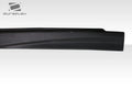 Extreme Dimensions auto part detail