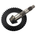 Differential Ring and Pinion