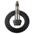 Differential Ring and Pinion