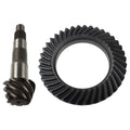 Differential Ring and Pinion