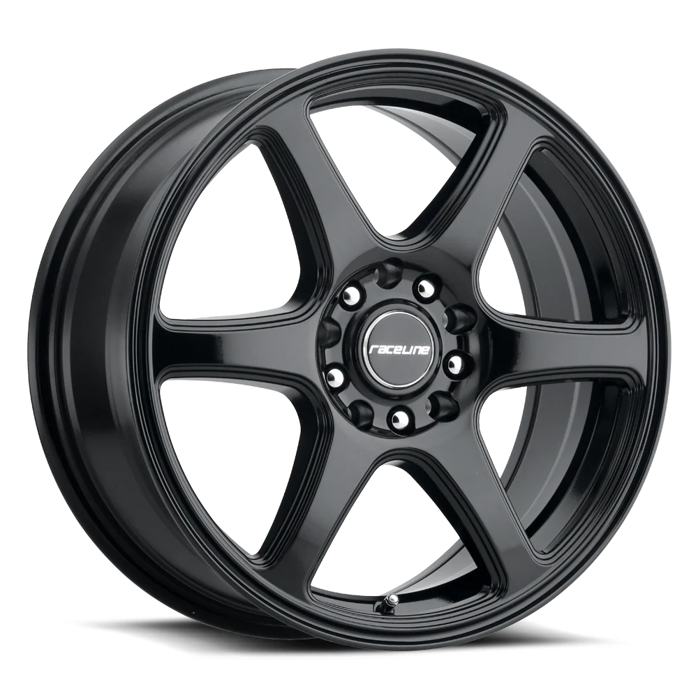 ***Discontinued***146B-88091 40
