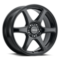 ***Discontinued***146B-88091 40
