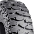 Atturo Trail Blade BOSS SxS Tire - 32x10R15 78N