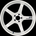 Buddy Club P1 Racing SF 1
