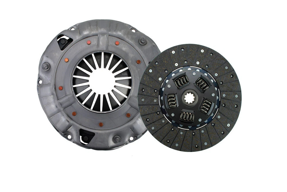 REPLACEMENT CLUTCH SET 195585 GM DIAPHRAGM 11 X 1 1/810