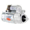 STR CHROME 10MT W/NAT DE BUICK CADDY PONT LT1 & CHEVY 153T FLYW