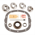 GM 7.5 BEARING KIT 1999 UP TIMKEN