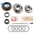 GM 7.5 BEARING KIT 1999 UP TIMKEN