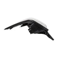 TYC auto part detail