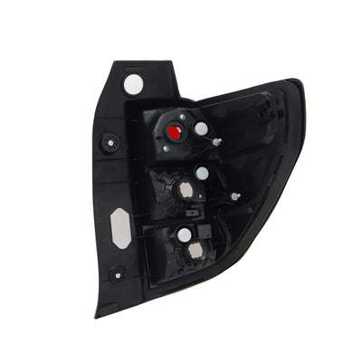 TYC auto part