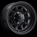 CARLSTAR auto part close-up