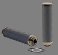 WIX auto part