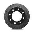 R1 Concepts auto part