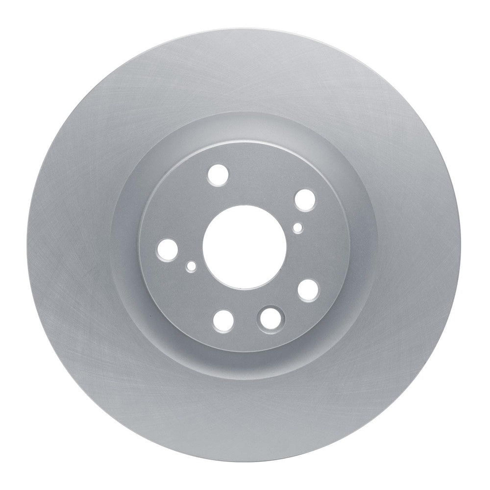 R1 Concepts black auto part