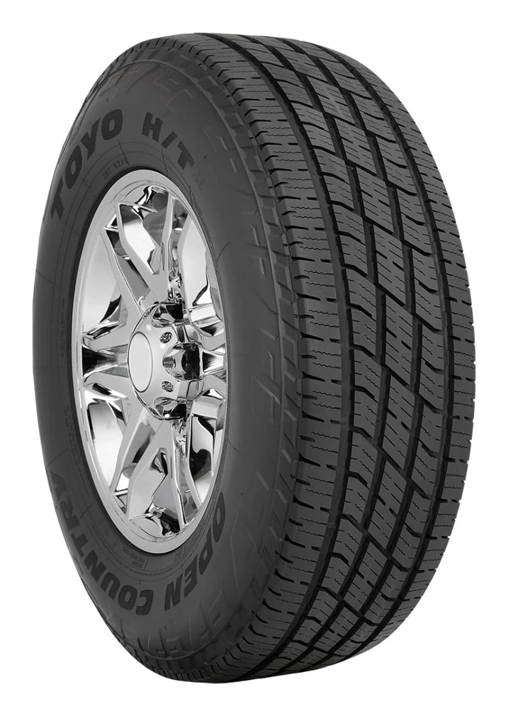 Wheel Pros, LLC auto part
