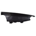 CAPA 1114 DG CHRGR QTR TAILLAMP ASSY RH