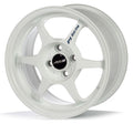 Buddy Club P1 Racing SF 1